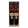 EVER CHOCOLATE tissage KERATIN REMY 