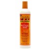 CANTU Après-shampoing KARITE (creamy hair lotion) 355ml