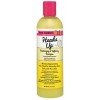 AUNT JACKIE'S Shampooing hydratant (Heads up) 355 ml