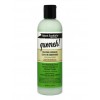 AUNT JACKIE'S QUENCH Leave-In Moisturizing Conditioner 355ml
