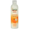 CANTU FOR KIDS Après-shampooing hydratant KARITE COCO MIEL 237ml "Nourishing Conditioner" (FOR KIDS)