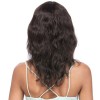 IT'S A WIG perruque bresilienne NATURAL WAVE 16"