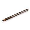 BLACK OPAL Pencil PRECISION EYE DEFINER