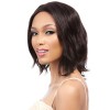 IT'S A WIG Brazilian wig Remi SAMOS (Lace Front)