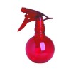EFALOCK Vaporisateur d'eau boule rouge 300ml