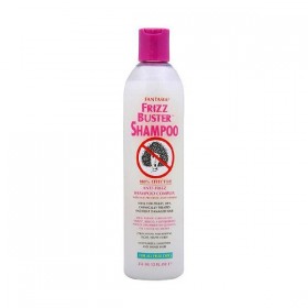 fantasia Shampooing FRIZZ BUSTER 355 ml