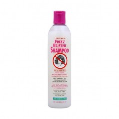 Shampooing FRIZZ BUSTER 355 ml 