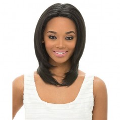 JANET wig HH OLIVIA (Whole Lace) 