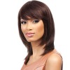 IT'S A WIG INDIAN REMI AVIA wig