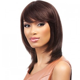 IT'S A WIG INDIAN REMI AVIA wig