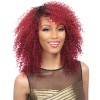 IT'S A WIG perruque NATURAL LILITH (Salon)