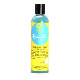 CURLS Curl Control Jelly BLUEBERRY BLISS 236ml