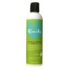 CURLS Après-shampooing COCONUT CURLADA 240ml (Conditioner)