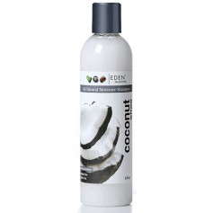 Shampooing hydratant COCO KARITE 236ml (Moisture Shampoo) 