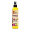 ALIKAY NATURALS Après-shampooing sans rinçage CITRONNELLE 236ml (Lemongrass Leave-in)