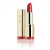 03 BEST RED MILANI Lipstick 3.97g
