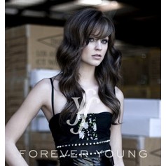 Forever Young PICTURE PERFECT Wig 