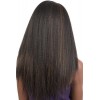 BESHE wig LLDP-223 (Lace Deep Part)