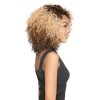 SENSUAL RHEA wig (Lace Front) (Vella)