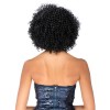 SENSUAL wig LISA (Lace Front) (Vella)