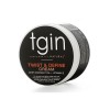 TGIN Crème définition & twist COCO 340g (Twist & Define Cream)