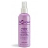 ApHogee PROVITAMIN Leave-In Conditioner 237ml