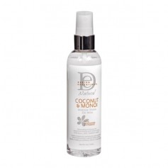 COCO & MONOÏ Shine Oil Spray 118ml (Intense Shine Oil Mist)