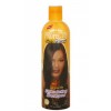 PROFECTIV Stimulating Shampoo MEGA GROWTH 354ml