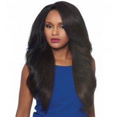OUTRE perruque NEESHA (Lace Front) 