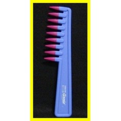 ANNIE Super Comb comb ref 110