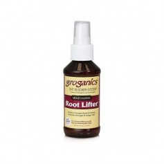 Spray fortifiant racines 118ml ROOT LIFTER