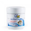 SILICON MIX Hair Treatment with Pearl Proteins 450g