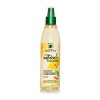 JAMAICAN MANGO & LIME PURE NATURALS Spray coiffant COCO 237ml CONDITIONING MIST