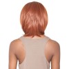 ISIS Wig BS601 (Silk Lace Front)