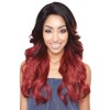 ISIS wig RCP602 (Lace Front)