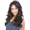 ISIS wig RCP602 (Lace Front)