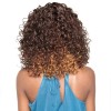ISIS Wig BS605 (Silk Lace Front)