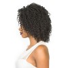 BOHEMIAN DPL KINKY TWIST wig (Deep Part Lace)