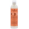SHEA MOISTURE 2 en 1 shampooing & conditionneur COCO HIBISCUS KIDS Curl & Shine 236ml