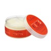 Mango & Carrot Moisturizing Styling Cream KIDS 177ml