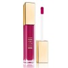15 GORGEOUS MILANI AMORE MATTE LIP CREAM liquid matte lipstick 6g