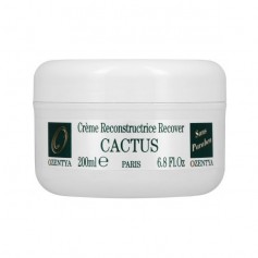 Recover CACTUS reconstructive cream 200ml