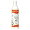 ACTIVILONG Regenerating Shampoo with Carrot Oil 250ml