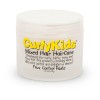 CURLY KIDS Whipped cream for curls 113g FRIZZ CONTROL PASTE