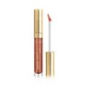 02 MATTERIALISTIC Lipstick AMORE MATTALLICS LIP CREME 5g