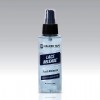 WALKER Lace Release Remover for Front Lace Glue 118ml