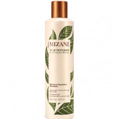 MIZANI Shampooing Hydratant TRUE TEXTURES 250ml
