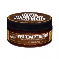 Repair Mask RAPID RECOVERY TREATMENT 226g 