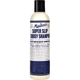 MISS JESSIE'S SUDSY SHAMPOO Detangling Shampoo 237ml