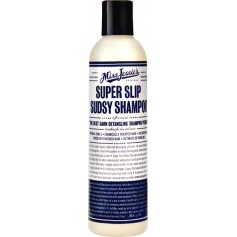 SUDSY SHAMPOO detangling shampoo 237ml 